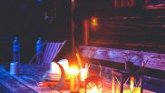 Summer-Night-Wallpaper-Wallpapers-New Summer-Night-Wallpaper-Wallpapers-New