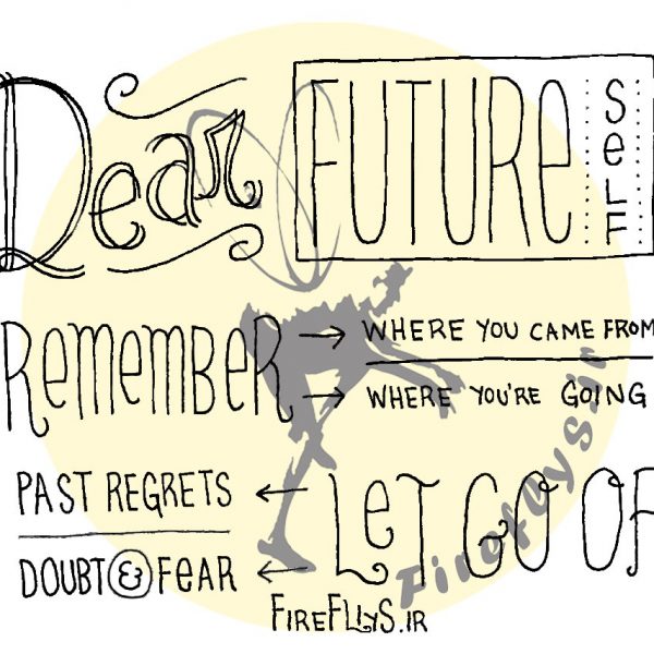 how-write-a-letter-to-yourself how write a letter to yourself